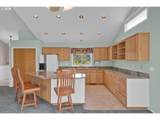 88878 Shoreline Dr - Photo 11