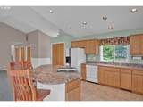 88878 Shoreline Dr - Photo 12