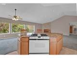 88878 Shoreline Dr - Photo 13