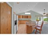 88878 Shoreline Dr - Photo 14