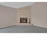 88878 Shoreline Dr - Photo 15