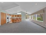 88878 Shoreline Dr - Photo 16