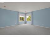 88878 Shoreline Dr - Photo 17