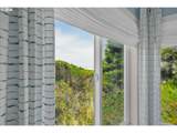88878 Shoreline Dr - Photo 18