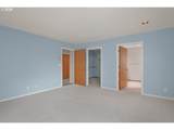 88878 Shoreline Dr - Photo 19