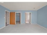 88878 Shoreline Dr - Photo 20