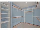 88878 Shoreline Dr - Photo 21