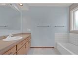88878 Shoreline Dr - Photo 22