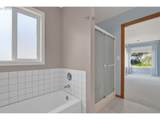 88878 Shoreline Dr - Photo 23