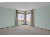 88878 Shoreline Dr - Photo 24