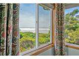 88878 Shoreline Dr - Photo 25