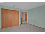88878 Shoreline Dr - Photo 26