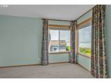 88878 Shoreline Dr - Photo 27