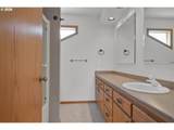 88878 Shoreline Dr - Photo 28