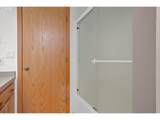 88878 Shoreline Dr - Photo 29