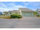 88878 Shoreline Dr - Photo 3