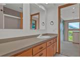 88878 Shoreline Dr - Photo 30