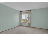 88878 Shoreline Dr - Photo 31