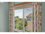 88878 Shoreline Dr - Photo 32