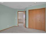 88878 Shoreline Dr - Photo 33