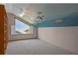 88878 Shoreline Dr - Photo 34