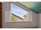 88878 Shoreline Dr - Photo 35