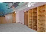 88878 Shoreline Dr - Photo 36