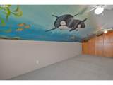 88878 Shoreline Dr - Photo 37