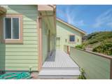 88878 Shoreline Dr - Photo 38