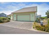 88878 Shoreline Dr - Photo 39