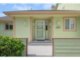 88878 Shoreline Dr - Photo 4