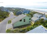 88878 Shoreline Dr - Photo 40