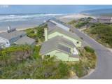 88878 Shoreline Dr - Photo 41