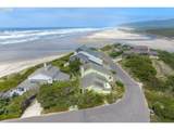 88878 Shoreline Dr - Photo 42