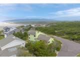 88878 Shoreline Dr - Photo 43