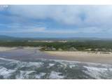 88878 Shoreline Dr - Photo 44