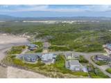 88878 Shoreline Dr - Photo 45