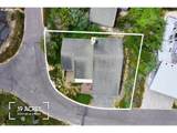 88878 Shoreline Dr - Photo 46