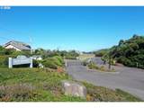 88878 Shoreline Dr - Photo 47
