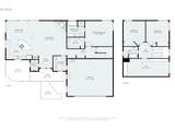 88878 Shoreline Dr - Photo 48