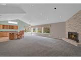 88878 Shoreline Dr - Photo 5