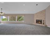 88878 Shoreline Dr - Photo 6