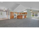 88878 Shoreline Dr - Photo 7