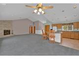 88878 Shoreline Dr - Photo 8