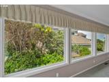 88878 Shoreline Dr - Photo 9