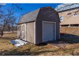 76 Big Springs Rd - Photo 26