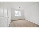 19809 7TH Way - Photo 24