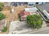 16265 Highway 224 - Photo 1