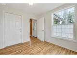 16265 Highway 224 - Photo 10