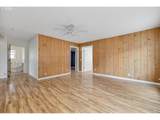 16265 Highway 224 - Photo 11
